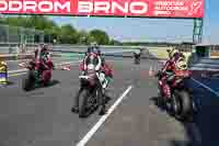 Slovakia-Ring;event-digital-images;motorbikes;no-limits;peter-wileman-photography;trackday;trackday-digital-images